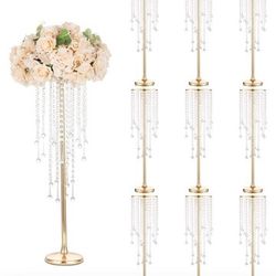 Center Pieces 