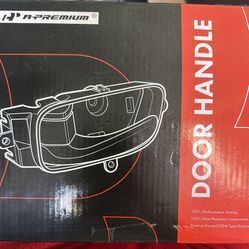 Door Handle 