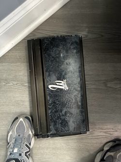 Car System