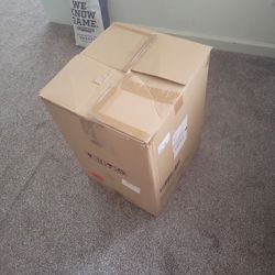 Portable Washing Machine 