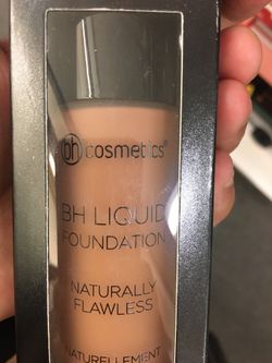 Foundation