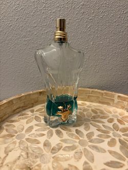 Jean Paul Gaultier Le Beau EDT