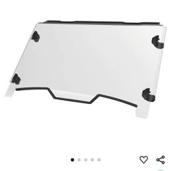 Polaris Windshield NEW
