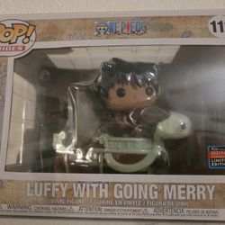 Funko Pop