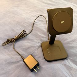 ESR All in One iPhone, AirPods, Apple Watch Charging Stand