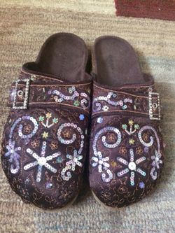 Make offer!