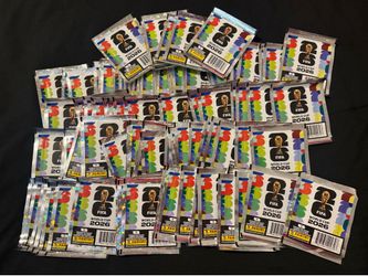 Panini Fifa World Cup 26