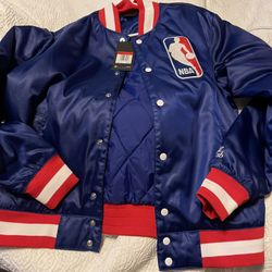 Nike Jacket Men’s Size Large 