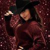 TANYA RIVERA
