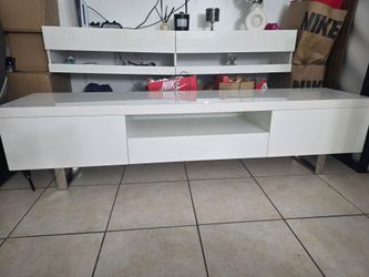 Mueble para TV de City Forniture