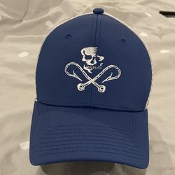 Salt Life Trucker Style Cap/Hat 