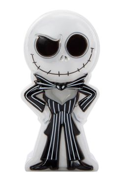 Cra-Z-Slimy® X Disney The Nightmare Before Christmas Slimy Figure 5oz