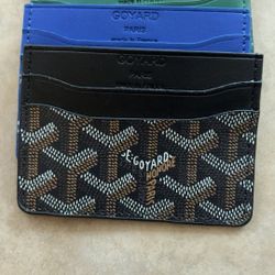 Wallet