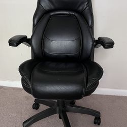 La-Z-Boy Office Chair 