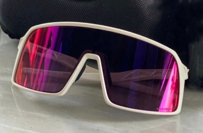 Sutro Prizm 