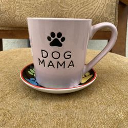 Dog Mama bundle