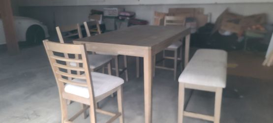 Un comedor