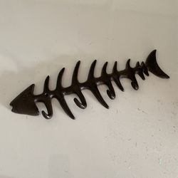 Key Hanger
