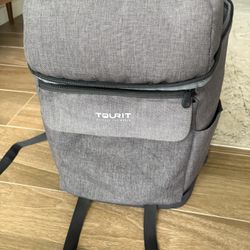 Tourit Backpack Cooler 