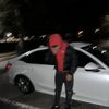JC_flores