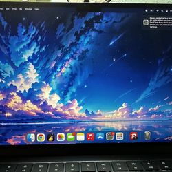 13" MacBook Air M2