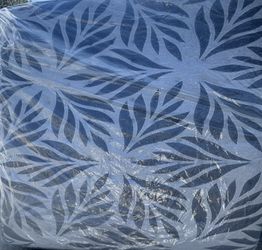 Sealy King Mattress