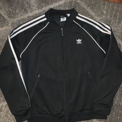Adidas Sweater 