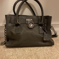 Michael Kors Handbag 