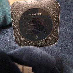 Netgear MR1100 Mobile Router
