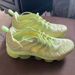 Nike Vm Air