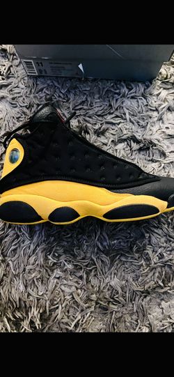 Jordan 13 Retro