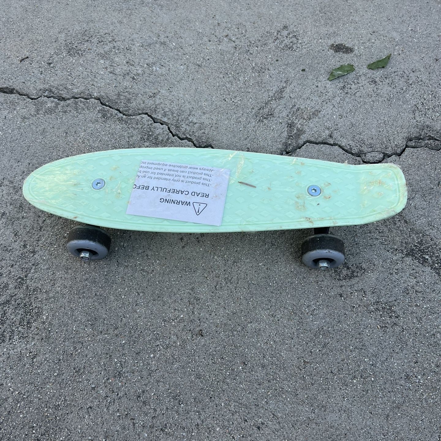 Image #1