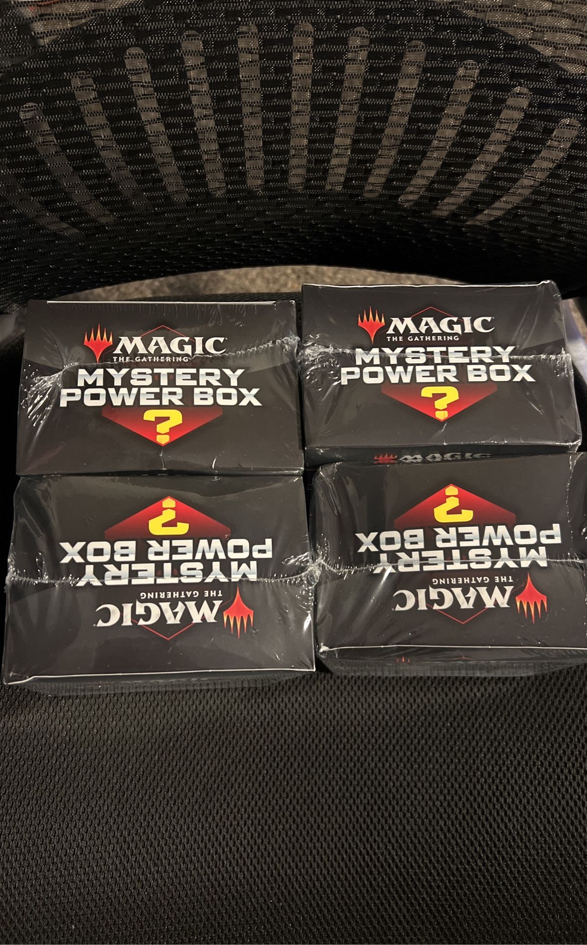 all madness cards mtg o:madness  Scryfall Magic: The Gathering Search