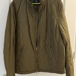 Jacket Men XL