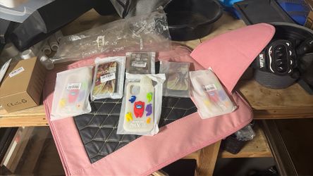 Phone Cases