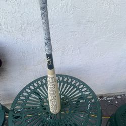 Baseball Bat