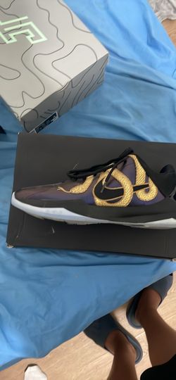 Kobe 5 eggplant