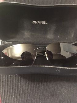 Chanel Sun Glasses for Sale in Vancouver, WA - OfferUp