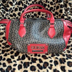 Guess Bag