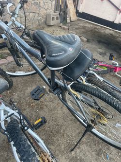 $50 each