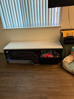 Living room Table