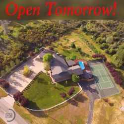 ******🏡OPEN HOUSE🏡******