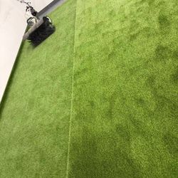 Baby Turf On Sale!