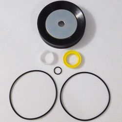 Table Top Cylinder Seal Kit For Coats Rim Clamp Tire Changer 8183811, 8182080