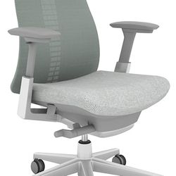 Haworth Fern High Performance Office Chair
