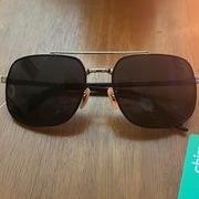 Men’s Ray-Ban Sunglasses