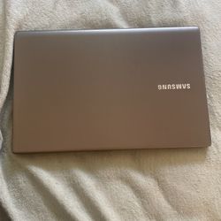 Samsung Lap Top 