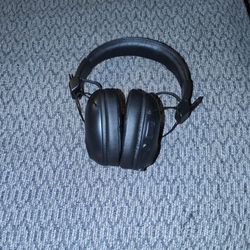 JLAB AUDIO

STUDIO PRO WIRELESS OVER-EAR HEADPHONES