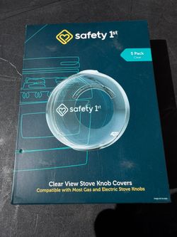 Baby safety