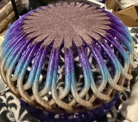 3d printed baskets